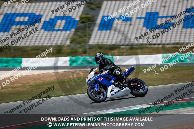 may 2019;motorbikes;no limits;peter wileman photography;portimao;portugal;trackday digital images